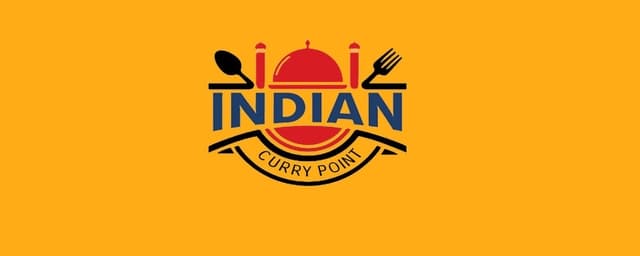 Indian Curry Point